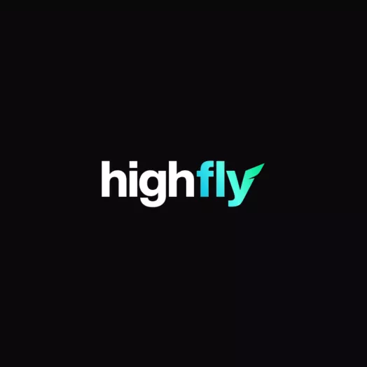 Highflybet Casino