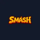 Smash Casino